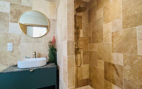 Maison à vendre    4 pièces • 112 m2 La Jarrie