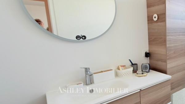 A VENDRE APPARTEMENT VUE MER