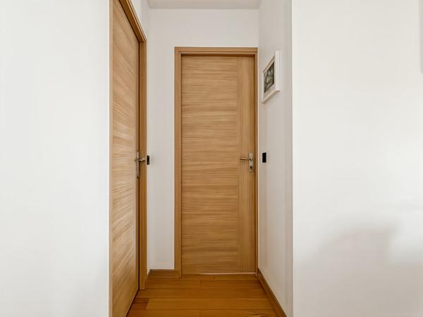 SILLY GALLIENI - Appartement 3 pièces 68 m2