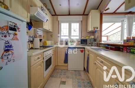 Terrain à vendre 478 m² Fréjus