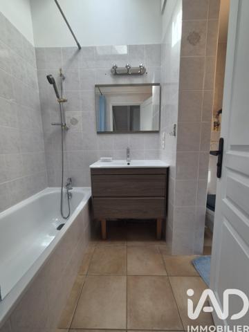 Maison à vendre 4 pièces 110 m² Douvaine