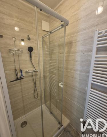Maison à vendre 4 pièces 110 m² Douvaine