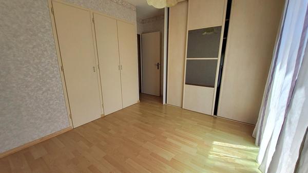 Maison de plain-pied 128m2, 4 chambres, 1 vérandas