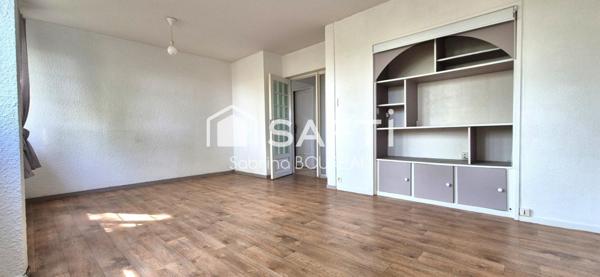 T3 traversant Champclairot