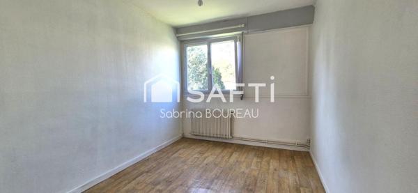 T3 traversant Champclairot