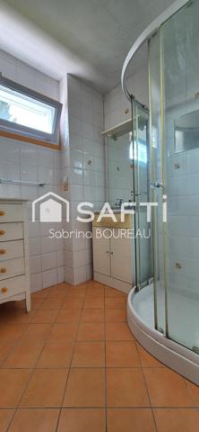 T3 traversant Champclairot