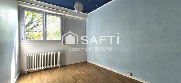 T3 traversant Champclairot