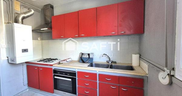 T3 traversant Champclairot