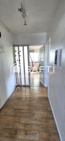 T3 traversant Champclairot