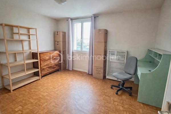 Pavillon de 79,49 m²