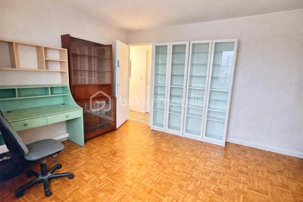 Pavillon de 79,49 m²