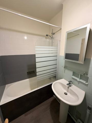 Appartement 3 pièce(s) 2 chambre(s) 71.73 m²