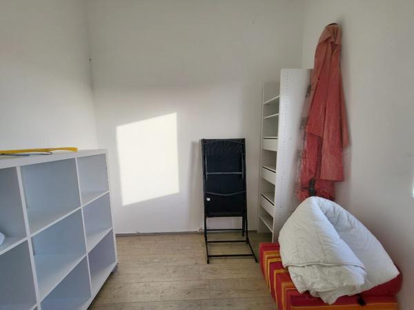 VILLA 120m2 - VUE MER - PORTICCIO Porticcio (20166)