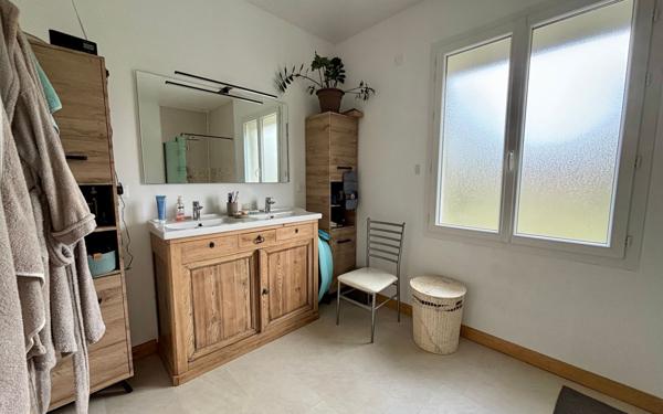 Maison à vendre    4 pièces •  Castres