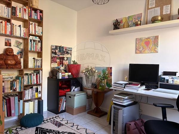 Appartement 2 chambre(s) à louer - Saint-André-les-Vergers, Aube - 10