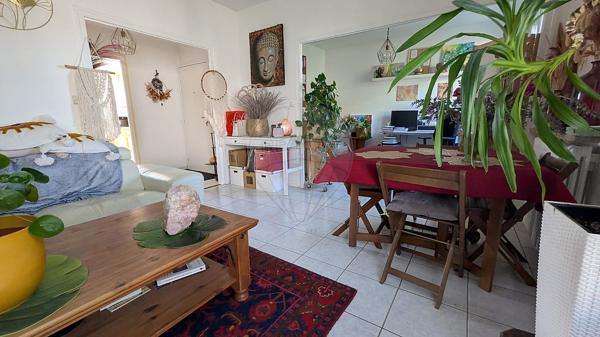 Appartement 2 chambre(s) à louer - Saint-André-les-Vergers, Aube - 10