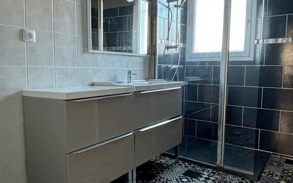 Maison à vendre    4 pièces •  Saint-Pierre-d'Oléron