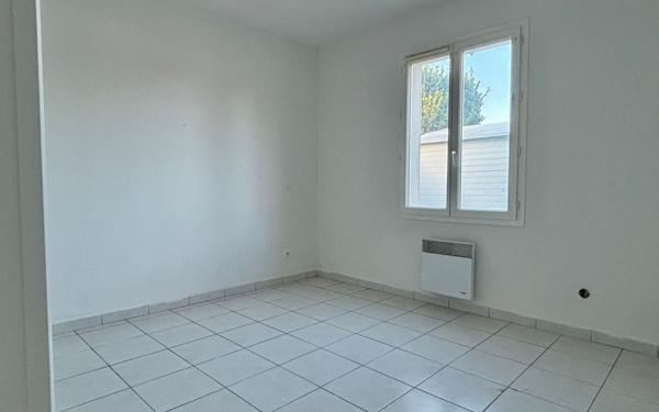 Maison à vendre    4 pièces •  Saint-Pierre-d'Oléron