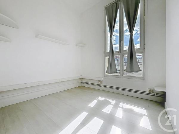 Appartement F2 à vendre  2 pièces - 44,05 m 2   PARIS  - 75012