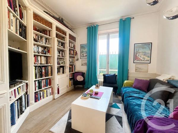 Maison à vendre  6 pièces - 166 m 2   MONTARGIS  - 45