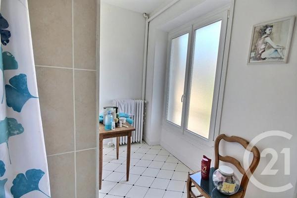 Maison à vendre  7 pièces - 196,20 m 2   BEAUGENCY  - 45
