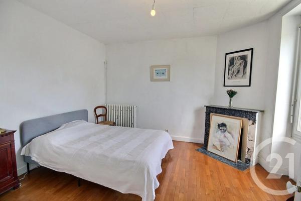 Maison à vendre  7 pièces - 196,20 m 2   BEAUGENCY  - 45