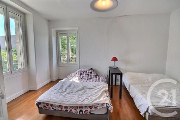Maison à vendre  7 pièces - 196,20 m 2   BEAUGENCY  - 45