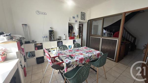 Maison à vendre  7 pièces - 196,20 m 2   BEAUGENCY  - 45