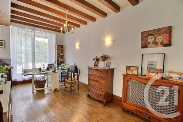 Maison à vendre  7 pièces - 196,20 m 2   BEAUGENCY  - 45