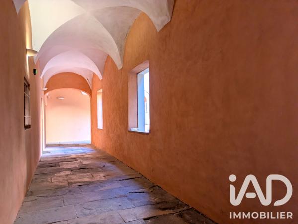 Appartement à vendre 2 pièces 53,8 m² Montélimar