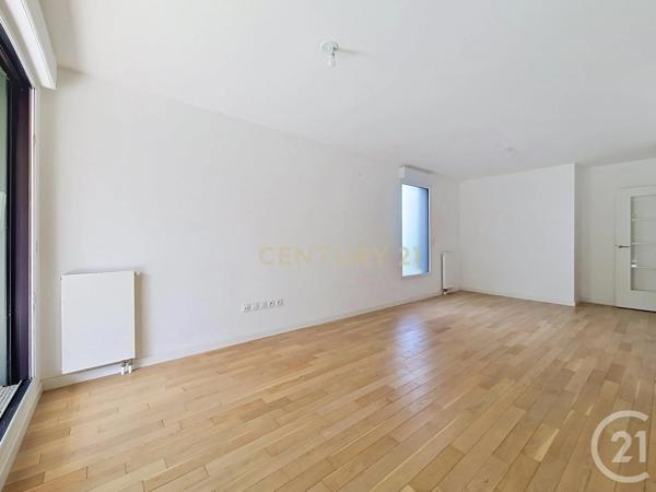 Appartement F3 à vendre  3 pièces - 69,40 m 2   SCEAUX  - 92