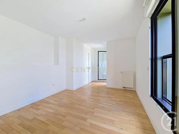 Appartement F3 à vendre  3 pièces - 69,40 m 2   SCEAUX  - 92