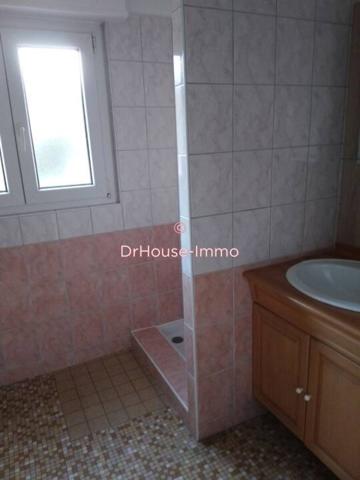 Immeuble à vendre 15 pièces de 317 m²