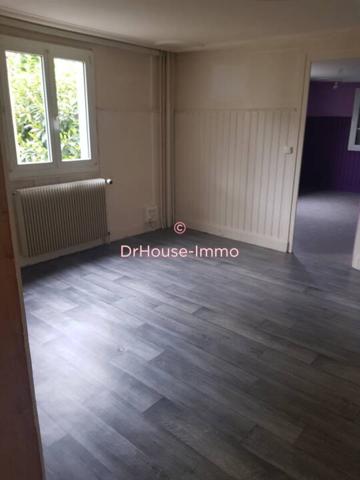 Immeuble à vendre 15 pièces de 317 m²