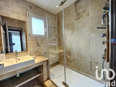 Maison à vendre 4 pièces 91 m² La Ciotat