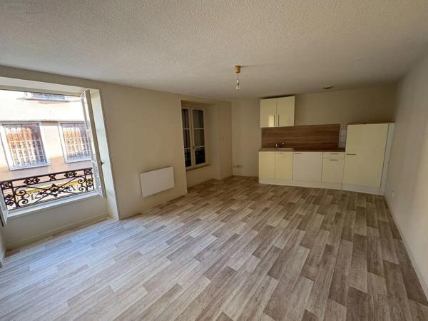 Achat - Immeuble Joinville 52300 9 pièces 200 m 2 153 m 2