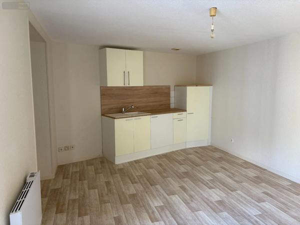 Achat - Immeuble Joinville 52300 9 pièces 200 m 2 153 m 2