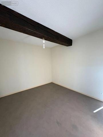 Achat - Immeuble Joinville 52300 9 pièces 200 m 2 153 m 2