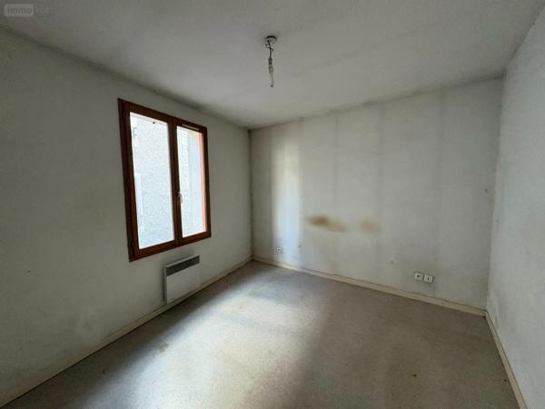 Achat - Immeuble Joinville 52300 9 pièces 200 m 2 153 m 2