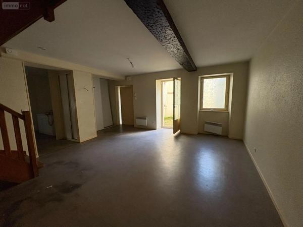 Achat - Immeuble Joinville 52300 9 pièces 200 m 2 153 m 2