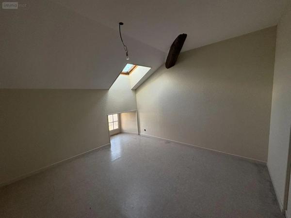 Achat - Immeuble Joinville 52300 9 pièces 200 m 2 153 m 2