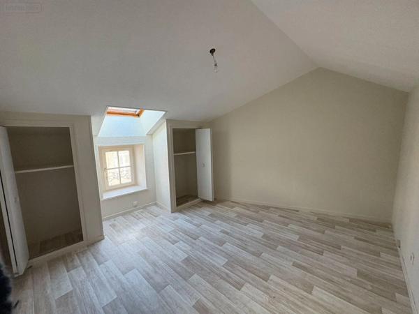 Achat - Immeuble Joinville 52300 9 pièces 200 m 2 153 m 2