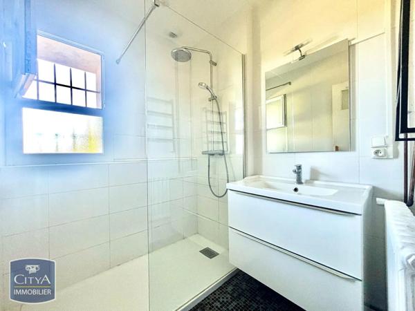 Maison à louer 4 pièces 124.05m²