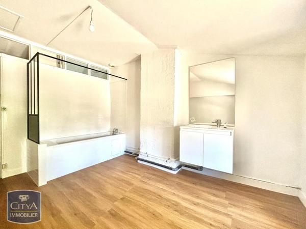 Maison à louer 4 pièces 124.05m²