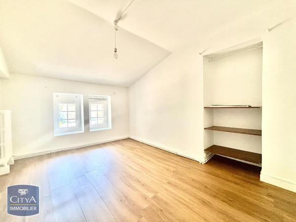 Maison à louer 4 pièces 124.05m²