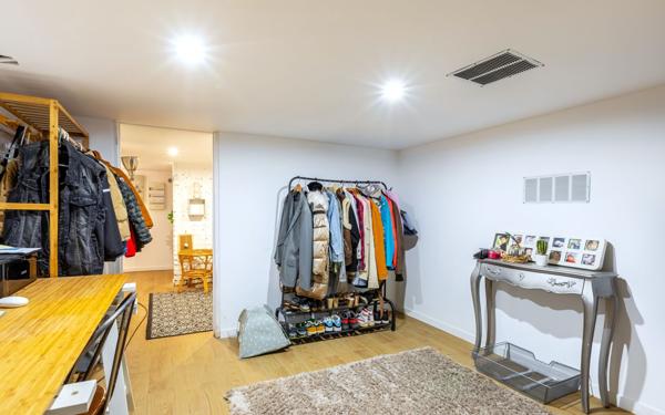 Maison à vendre    5 pièces • 142 m2 Créteil