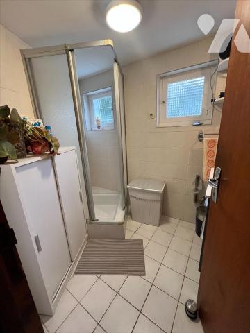 2 Maisons d'habitation - Saint Nic