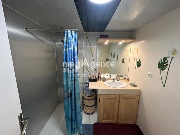 Maison à PLOUBEZRE, 22300 - 7 pièces 151m²