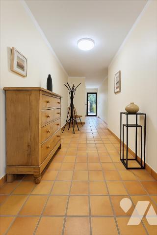 LORIENT centre  - BELLE MAISON Famliale ,  SPACIEUSE AVEC MULTIPLES POSSIBILITÉS