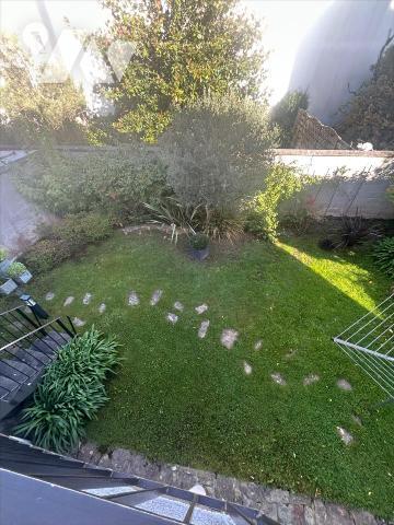 LORIENT centre  - BELLE MAISON Famliale ,  SPACIEUSE AVEC MULTIPLES POSSIBILITÉS